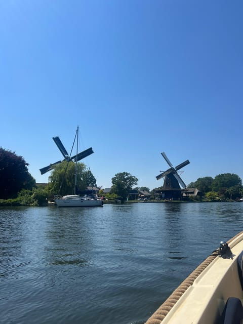 weesp-guided-walking-tour