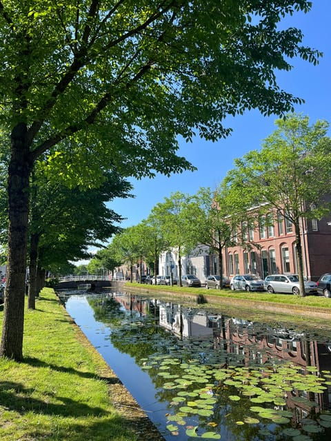 weesp-guided-walking-tour