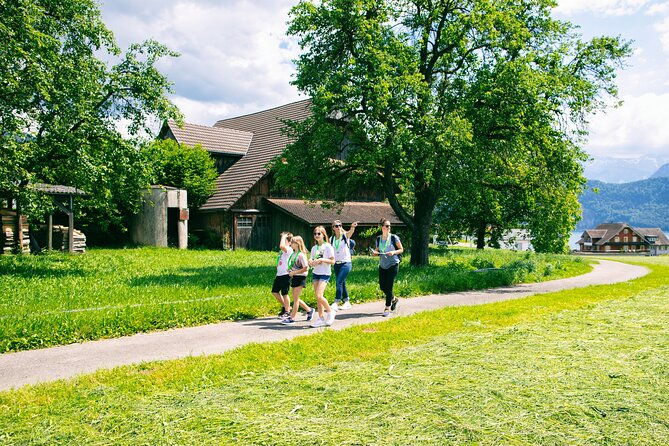 weggis-vitznau-foxtrail-helios