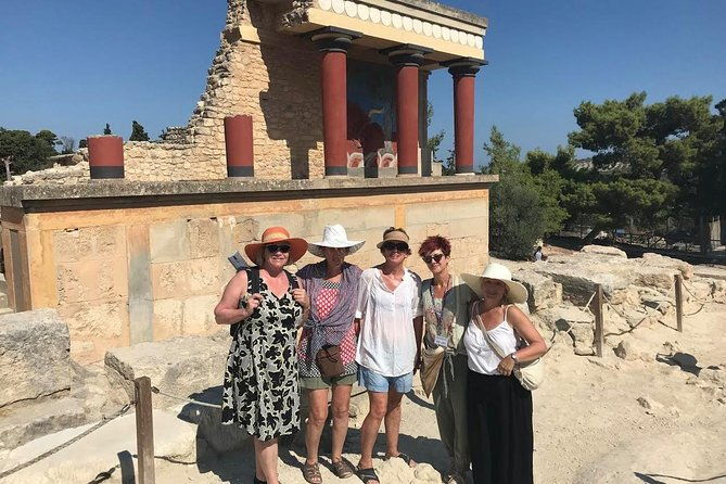 weguide-knossos-palace