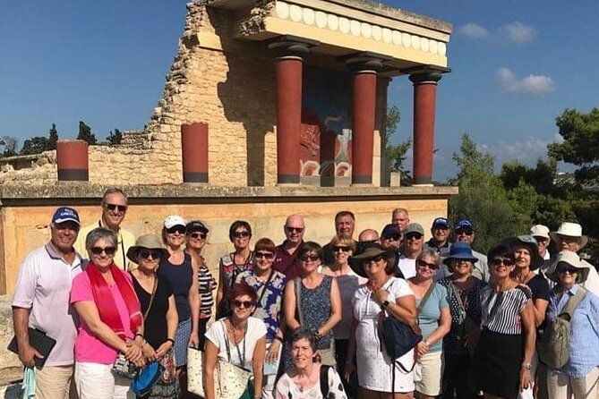 weguide-knossos-palace