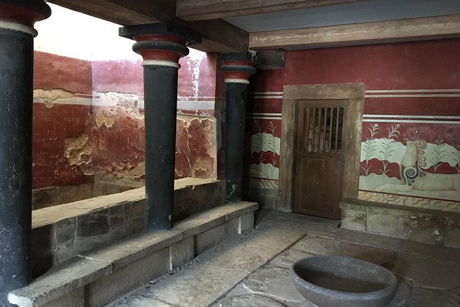 weguide-knossos-palace