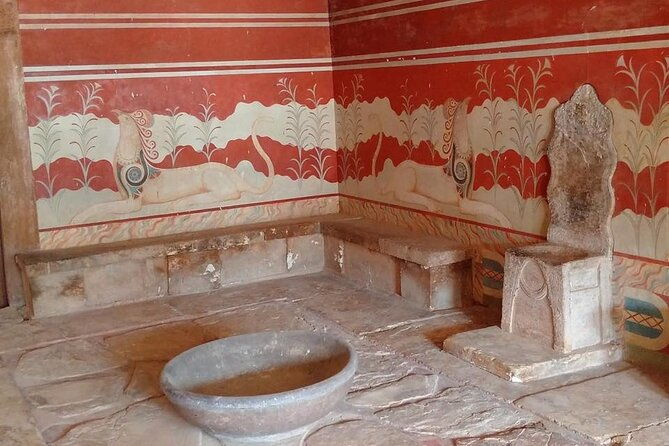 weguide-knossos-palace