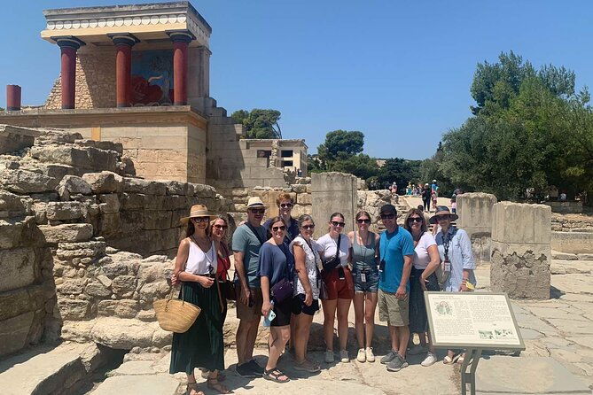 weguide-knossos-palace