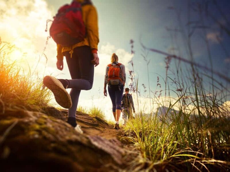 Weimar: Adventure Date, walk with quiz and dinner for couples - Who Will Love This Experience?