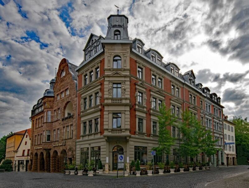 weimar-private-tour