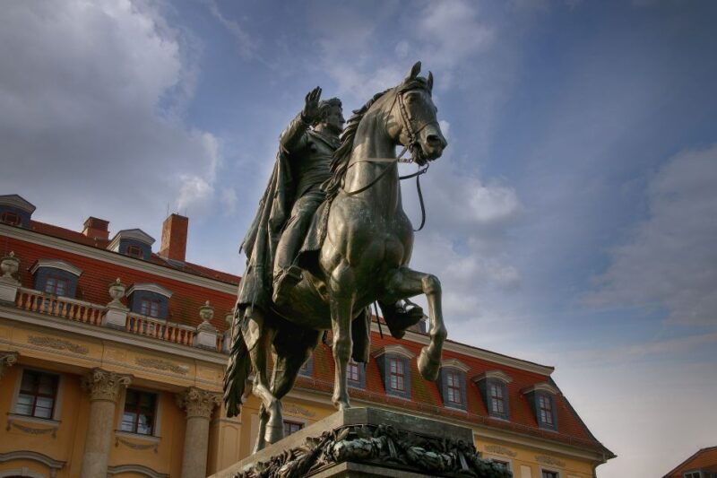 weimar-private-tour