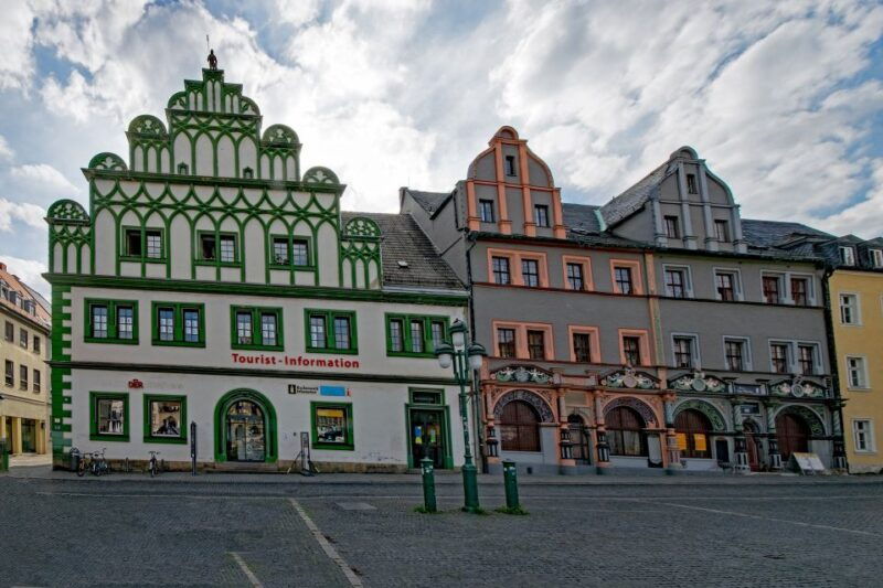 weimar-private-tour