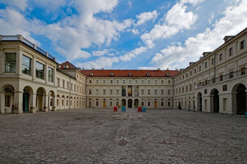 weimar-private-tour