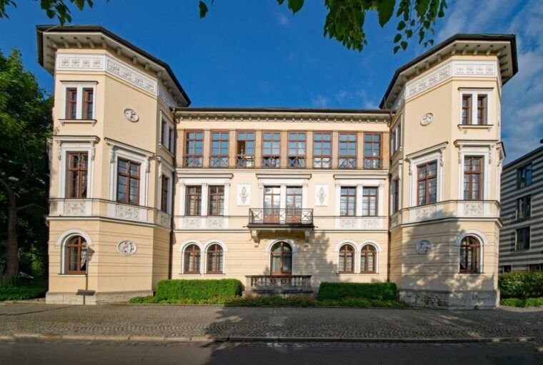 weimar-private-tour