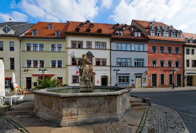 weimar-private-tour