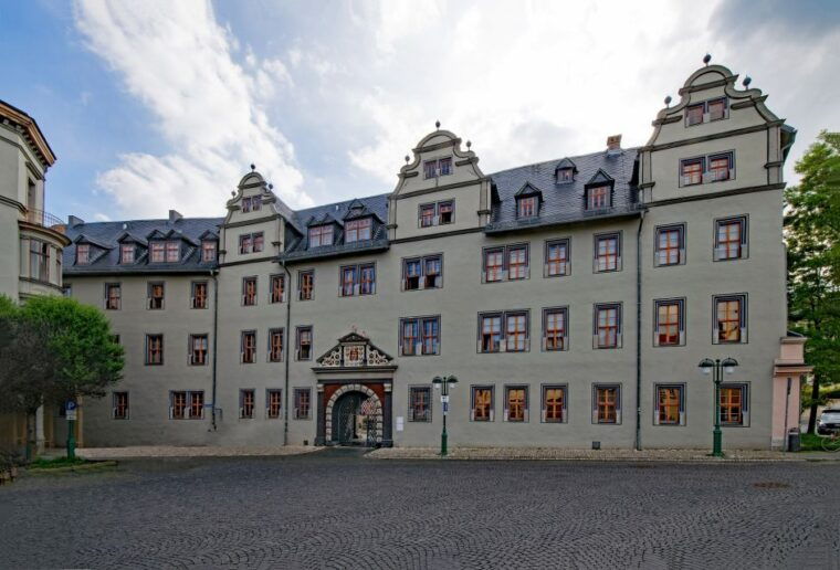 weimar-private-tour