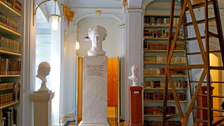 weimar-private-tour