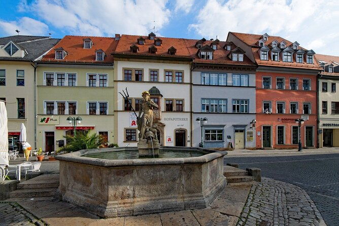 weimar-private-walking-tour-with-a-professional-guide