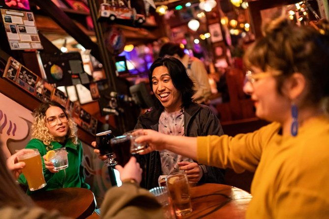 weird-bar-crawl-with-fanatical-local-2