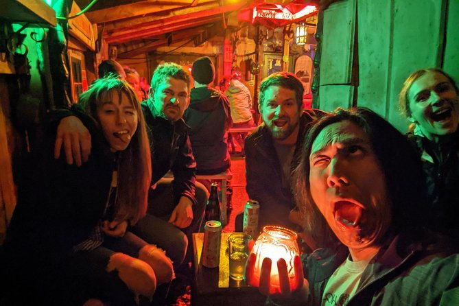 weird-bar-crawl-with-fanatical-local-2