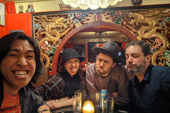 weird-bar-crawl-with-fanatical-local-2