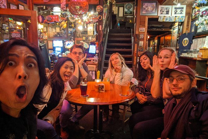 weird-bar-crawl-with-fanatical-local-2
