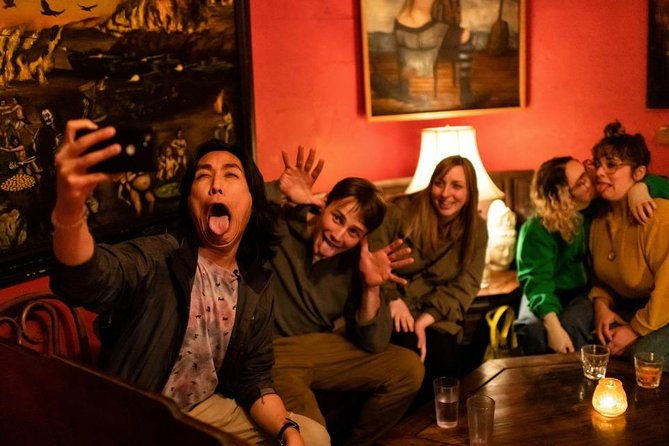 weird-bar-crawl-with-fanatical-local