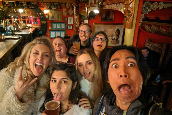 weird-bar-crawl-with-fanatical-local