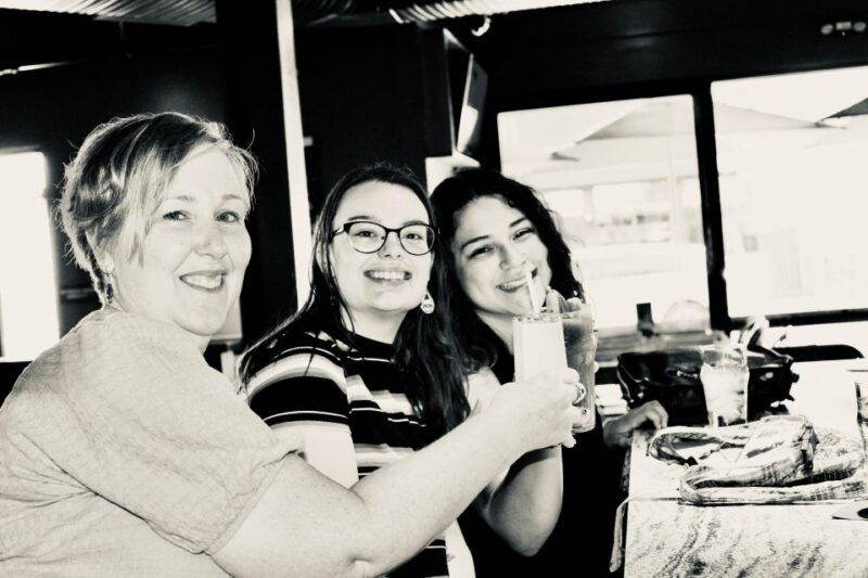 weird-wacky-fremont-bar-experience-with-cocktails-photos