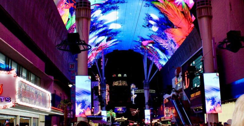 weird-wacky-fremont-bar-experience-with-cocktails-photos