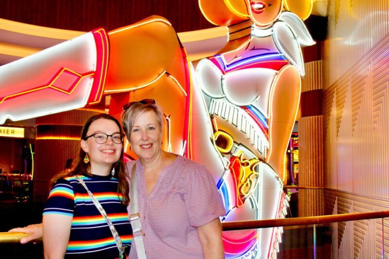 weird-wacky-fremont-bar-experience-with-cocktails-photos