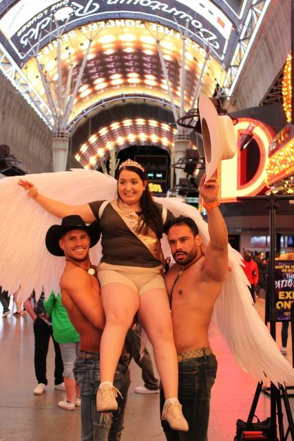 weird-wacky-fremont-bar-experience-with-cocktails-photos