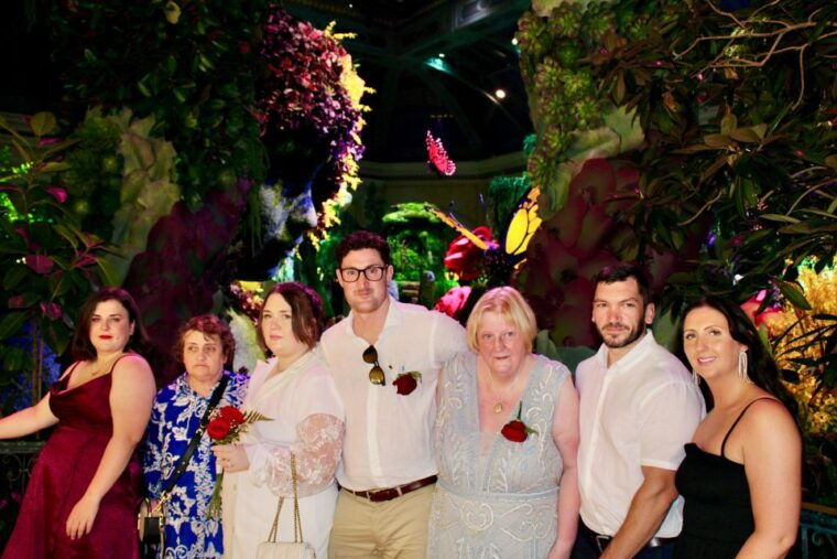 weird-wacky-fremont-bar-experience-with-cocktails-photos