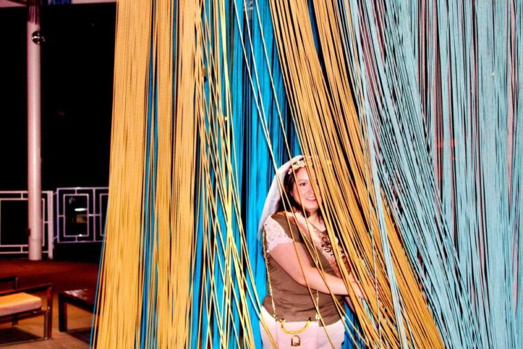 weird-wacky-fremont-bar-experience-with-cocktails-photos