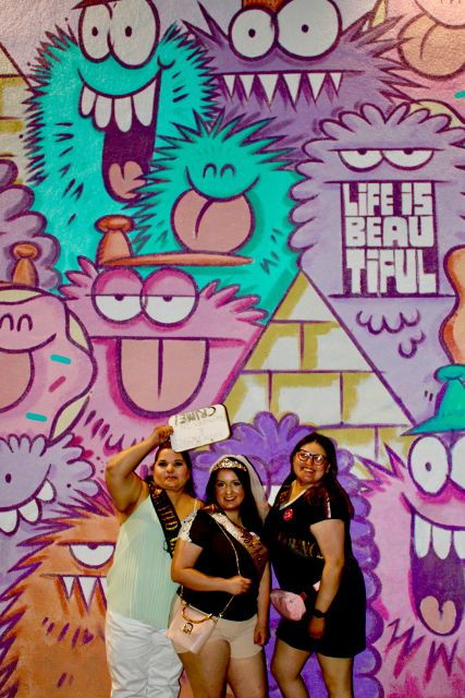 weird-wacky-fremont-bar-experience-with-cocktails-photos