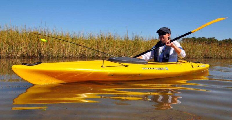 wekiva-river-kayak-full-day-trip