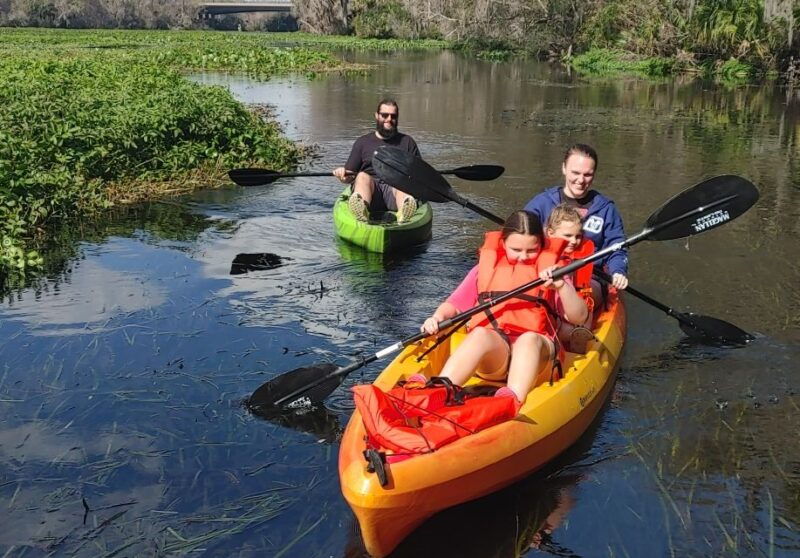 wekiva-wildlife-kayaking-adventure-tour-2