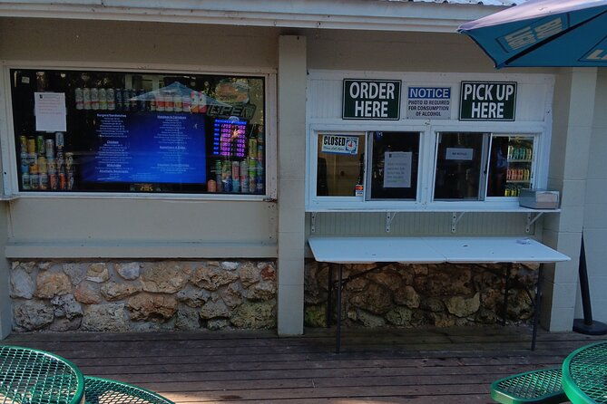 wekiwa-spring-state-park-transportation