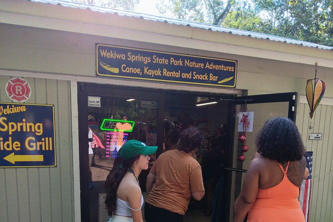 wekiwa-spring-state-park-transportation