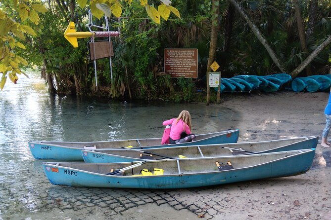 wekiwa-spring-state-park-transportation