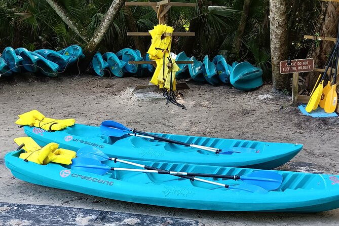 wekiwa-spring-state-park-transportation