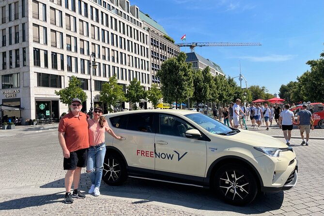 welcome-farewell-sightseeingtaxi-tour-transfer-from-to-the-airport