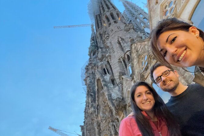 welcome-private-chauffeured-tour-with-licensed-guide