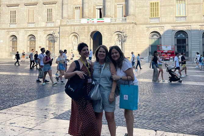 welcome-private-chauffeured-tour-with-licensed-guide