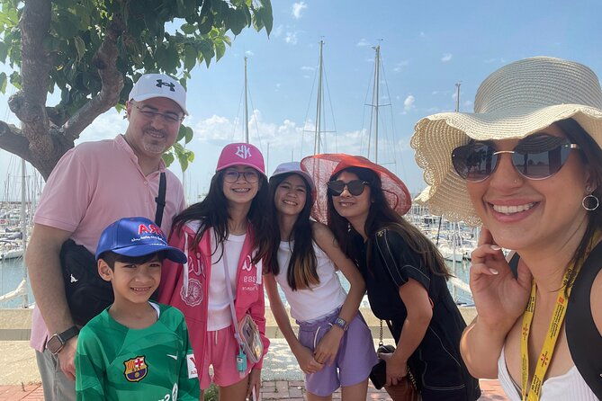 welcome-private-chauffeured-tour-with-licensed-guide