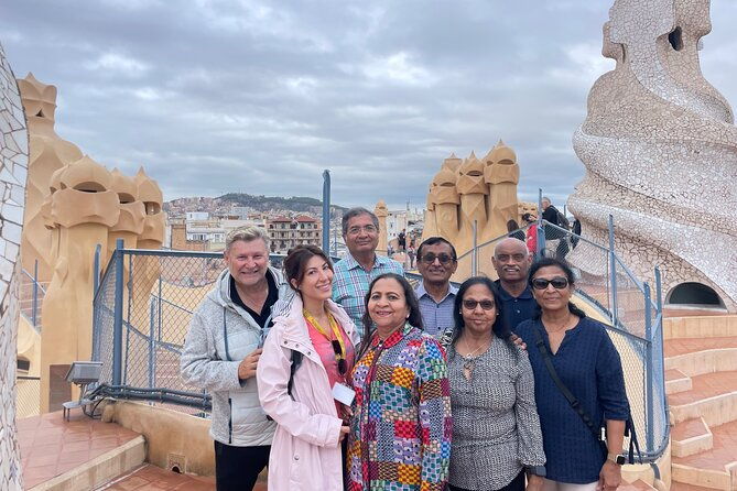 welcome-private-chauffeured-tour-with-licensed-guide