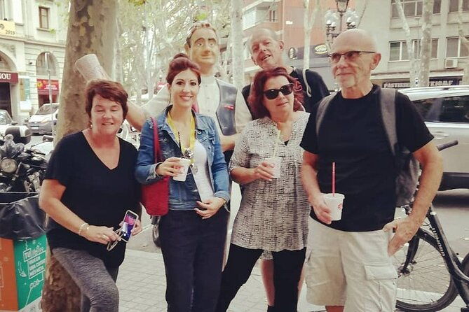 welcome-private-chauffeured-tour-with-licensed-guide