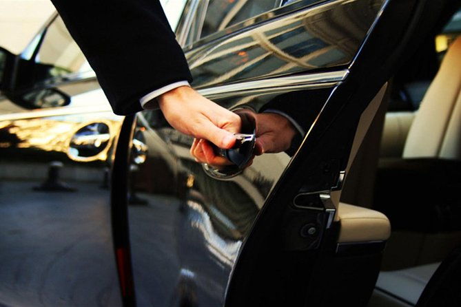 welcome-private-transfer-from-fiumicino-airport-to-hotel-in-rome