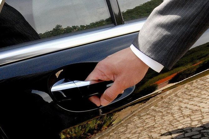 welcome-private-transfer-from-fiumicino-airport-to-hotel-in-rome