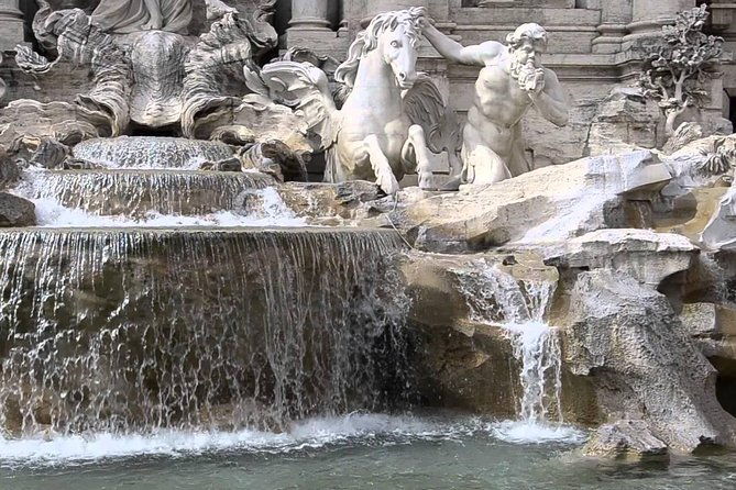 welcome-rome-semi-private-walking-tour