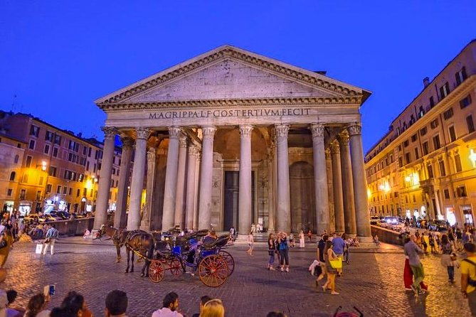 welcome-rome-semi-private-walking-tour