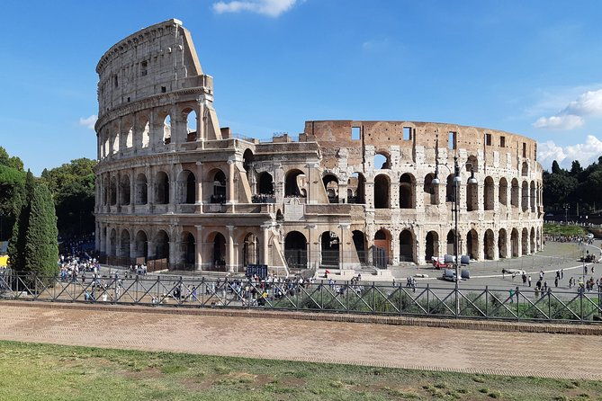 welcome-rome-semi-private-walking-tour