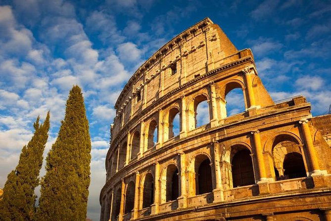 welcome-rome-semi-private-walking-tour