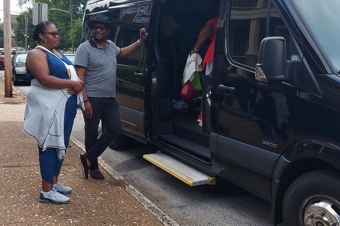 welcome-to-atlanta-airport-transfer-with-city-highlight-tour